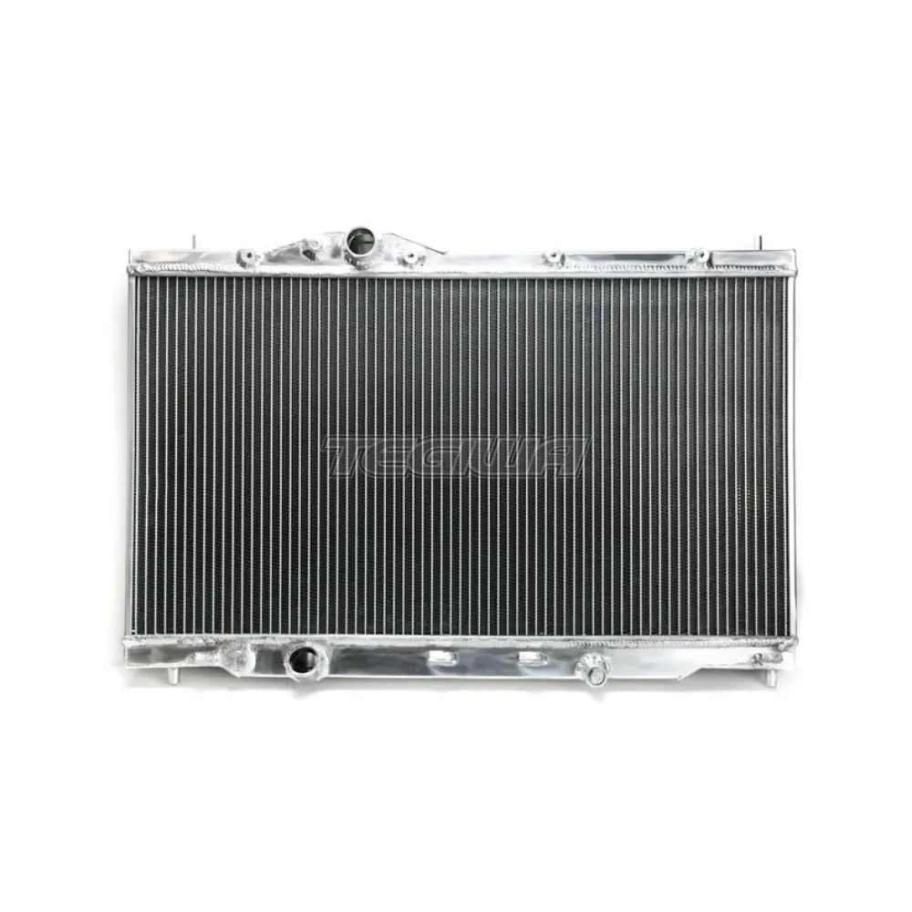 Greddy TWR Radiator Honda Civic Type R FK8 17-21