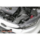 GruppeM Carbon Ram Air Intake System Toyota GR Yaris Gen 2 24 + Induction Kit/Airbox