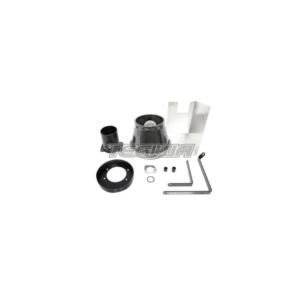 GruppeM Carbon Super Air Cleaner Duct Intake Toyota GR Yaris 20 + - CLEARANCE SALE Induction Kit/Airbox