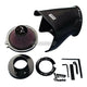 GruppeM Ram Air Intake System Alfa Romeo 156 932A B2 AXA BXW 97-06
