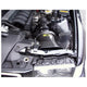 GruppeM Ram Air Intake System BMW E36 323i CB25 M52 96-99