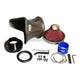 GruppeM Ram Air Intake System BMW E36 Z3 M Roadster M COUPE 3.2 CK32 CM32 CL32 S50 96-03