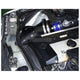 GruppeM Ram Air Intake System Mercedes Benz C36 AMG 3.6 202A36S 94-97