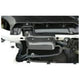 GruppeM Ram Air Intake System Subaru Impreza GDA GDB EJ20(T) 00-05