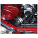 GruppeM Ram Air Intake System Toyota Altezza SXE10 98-07