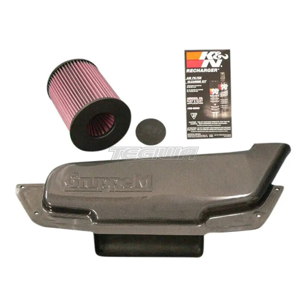 3UPJ=57900802]VOLVO ボルボ V40(MB4164T MB系)オーナーズ マニュアル 取扱説明書 取説 2015年 中古