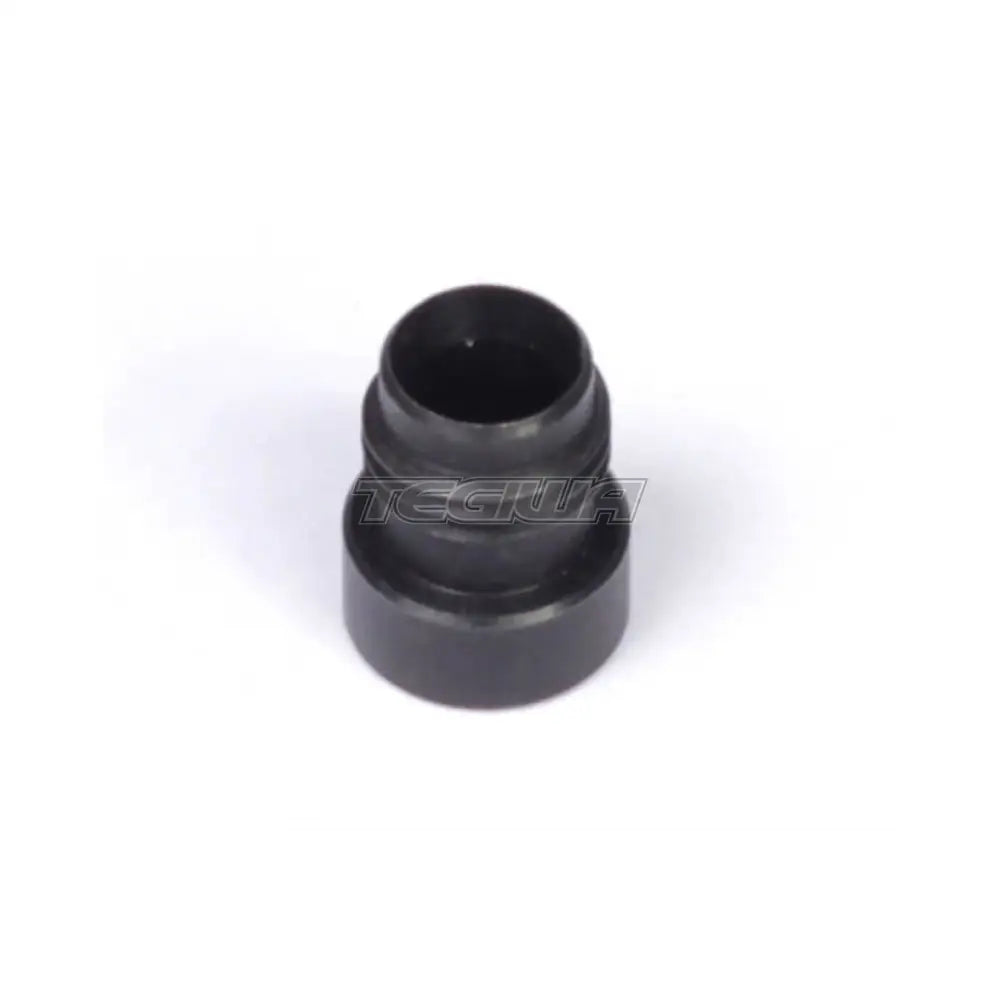 Haltech 1/4In Mild Steel Weld-On Base Only Gaskets Flanges & Clamps