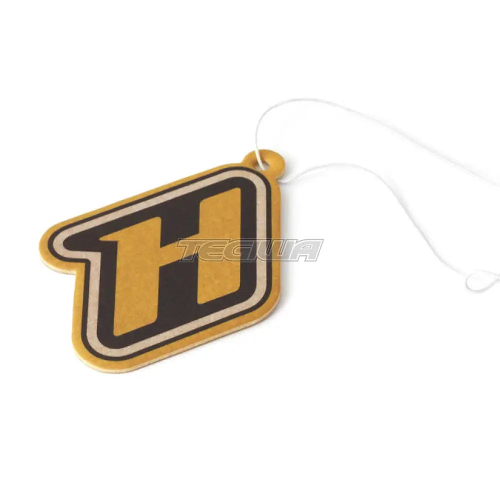 Haltech Air Freshener Genuine Accessories