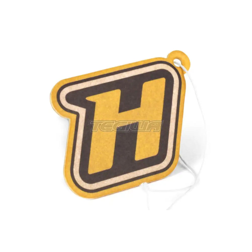 Haltech Air Freshener Genuine Accessories