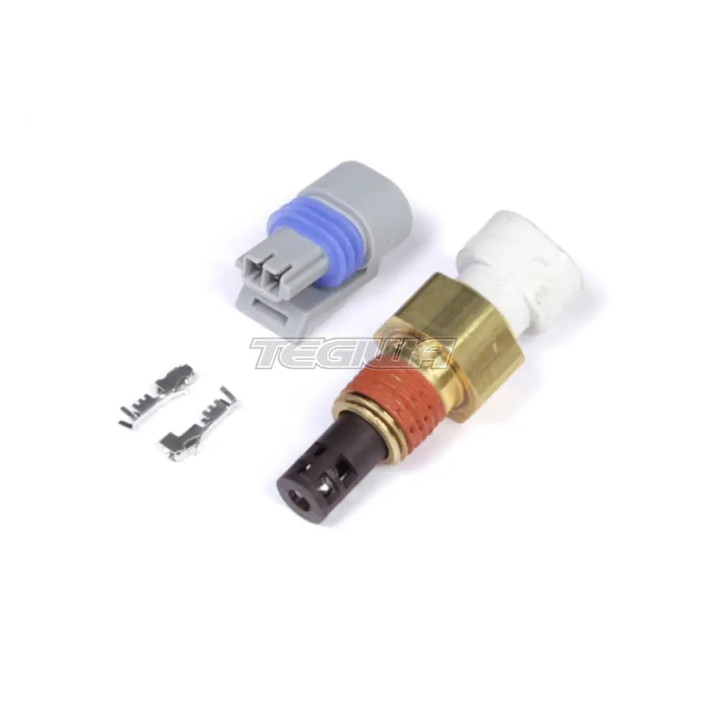 Haltech Air Temp Sensor - Small Thread M14 X 1.5