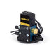 Haltech Boost Control Solenoid 4 Port Forced Induction
