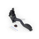 Haltech Bosch Dbw Pedal Assembly Misc Parts And Trim