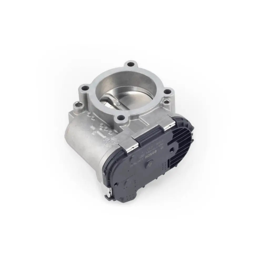 Haltech Bosch Electronic Throttle Body With Connector And Pins Bodies