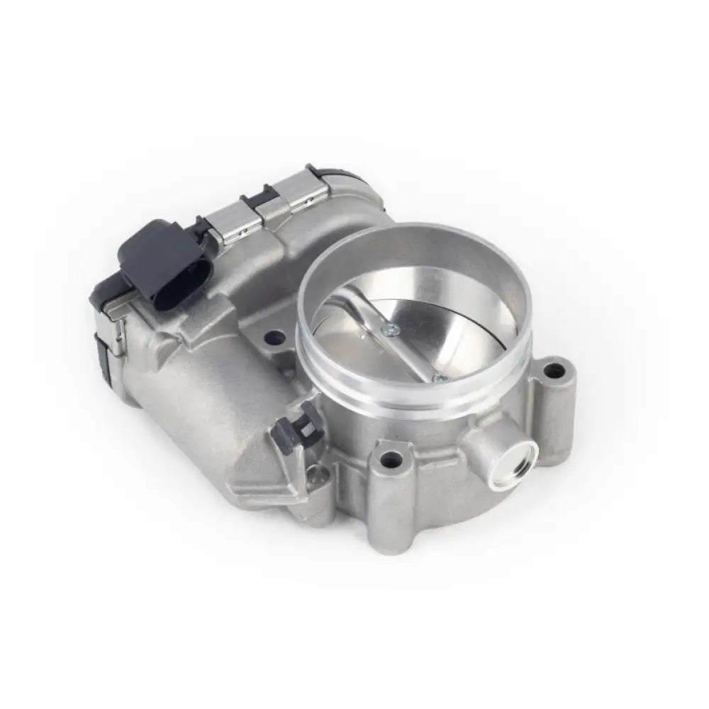 Haltech Bosch Electronic Throttle Body With Connector And Pins Bodies