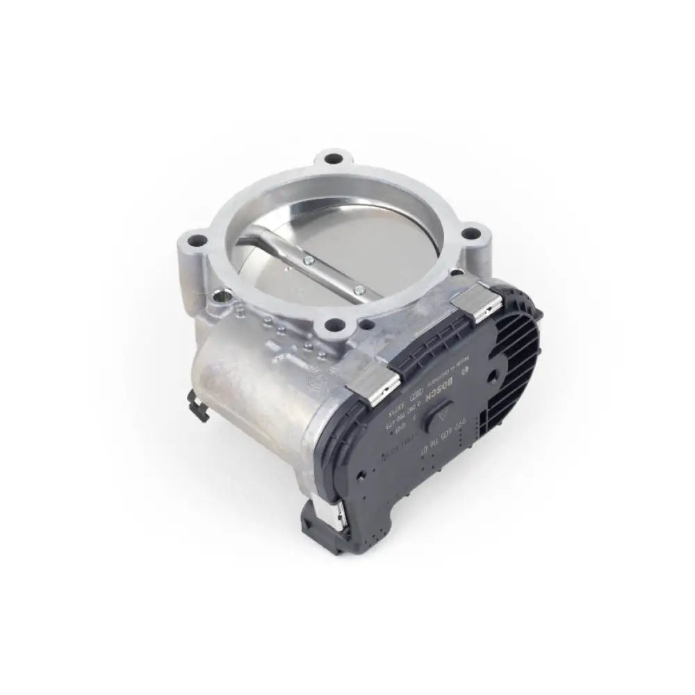 Haltech Bosch Electronic Throttle Body With Connector And Pins Bodies