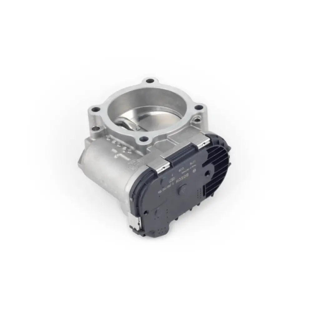 Haltech Bosch Electronic Throttle Body With Connector And Pins Bodies