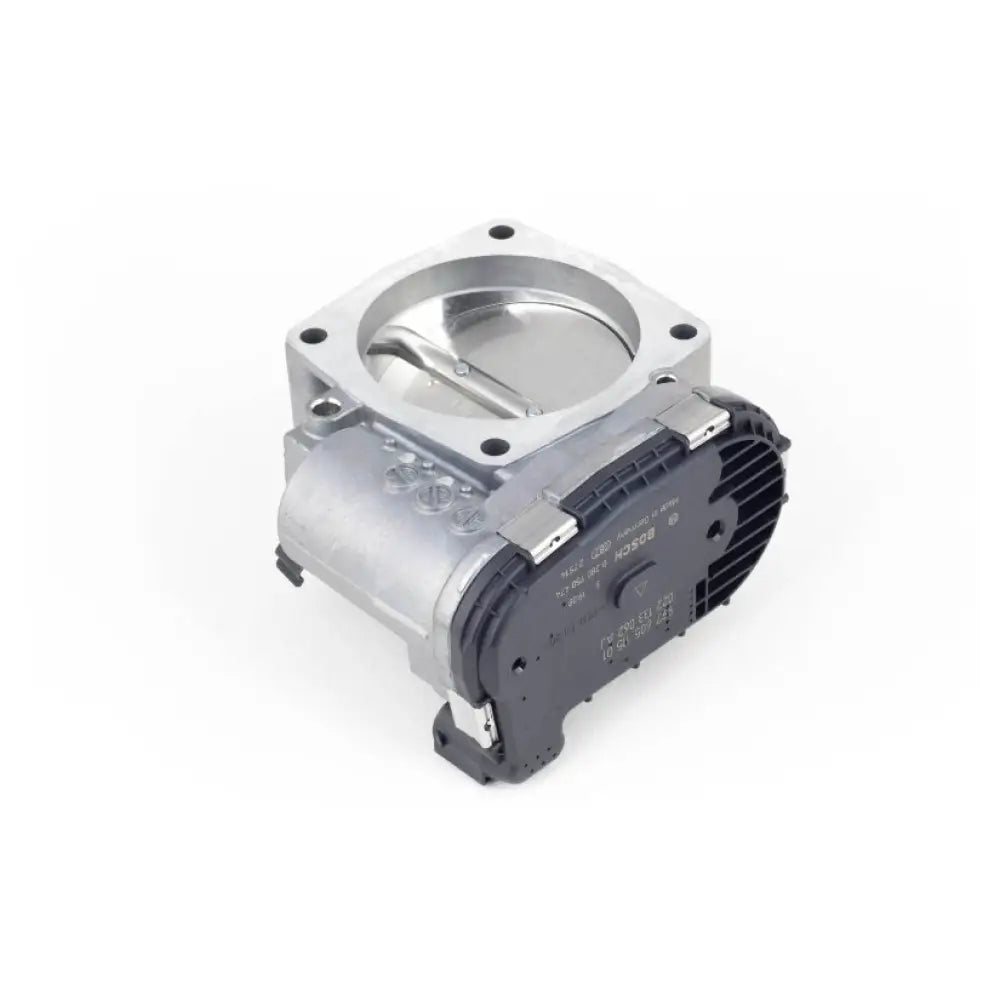 Haltech Bosch Electronic Throttle Body With Connector And Pins Bodies