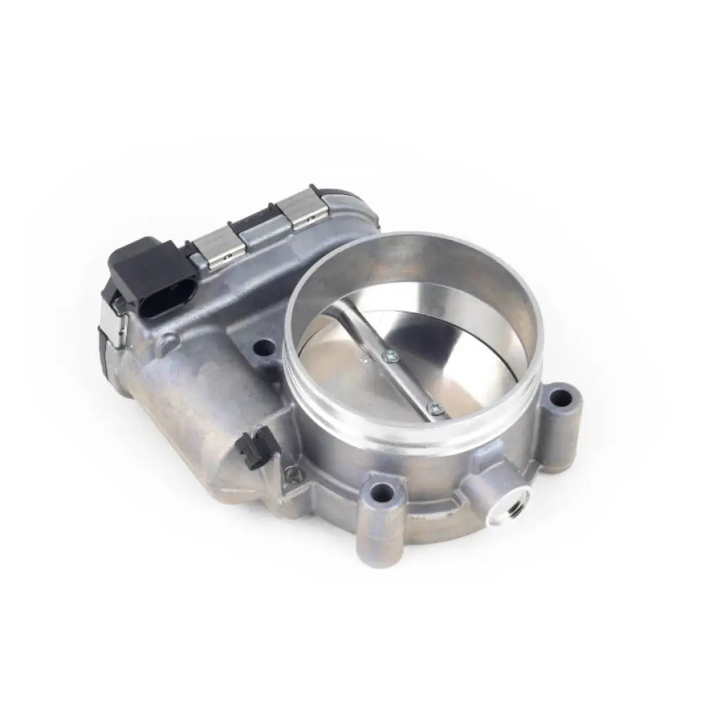 Haltech Bosch Electronic Throttle Body With Connector And Pins Bodies