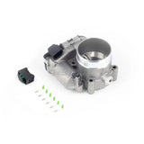 Haltech Bosch Electronic Throttle Body with Connector and Pins