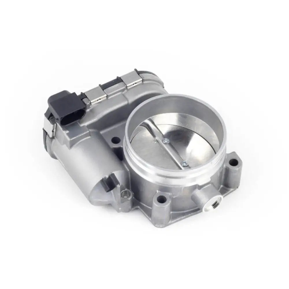 Haltech Bosch Electronic Throttle Body With Connector And Pins Bodies
