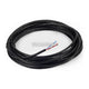 Haltech Cable - Multicore 4 X 20Awg (Red/Black/White/Blue) 10M (32’) Harnesses & Adapters
