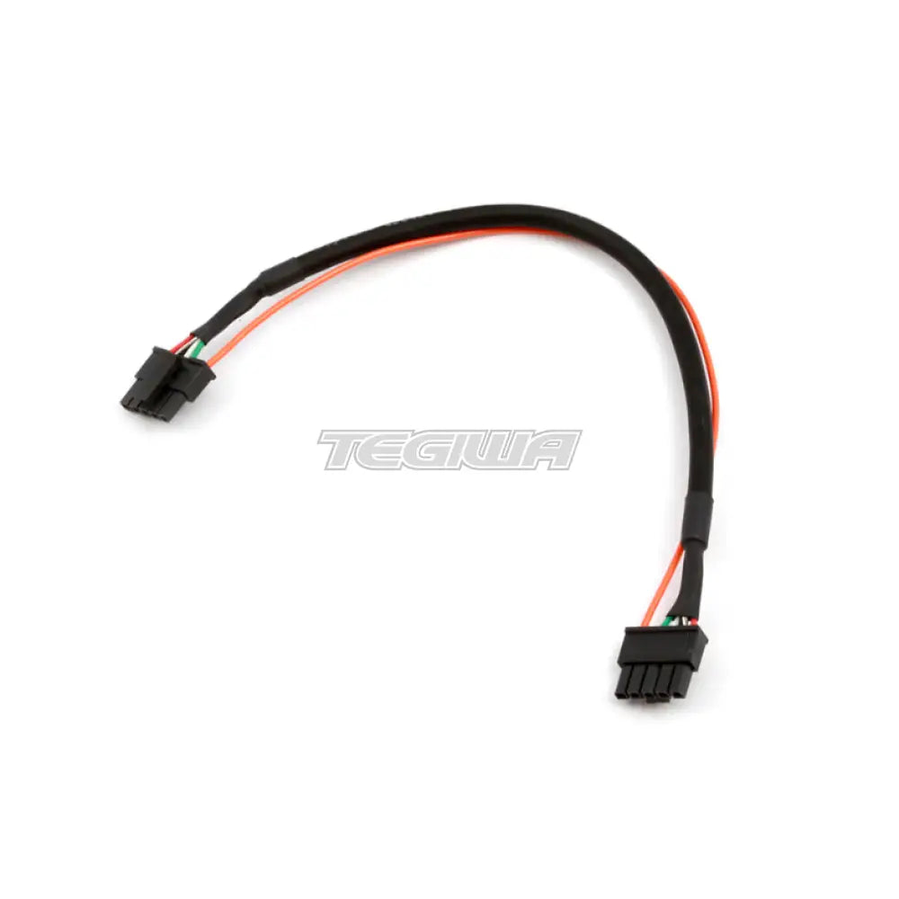 Haltech Daisy-Chain Cable For Multi-Function Can Gauge Harnesses & Adapters