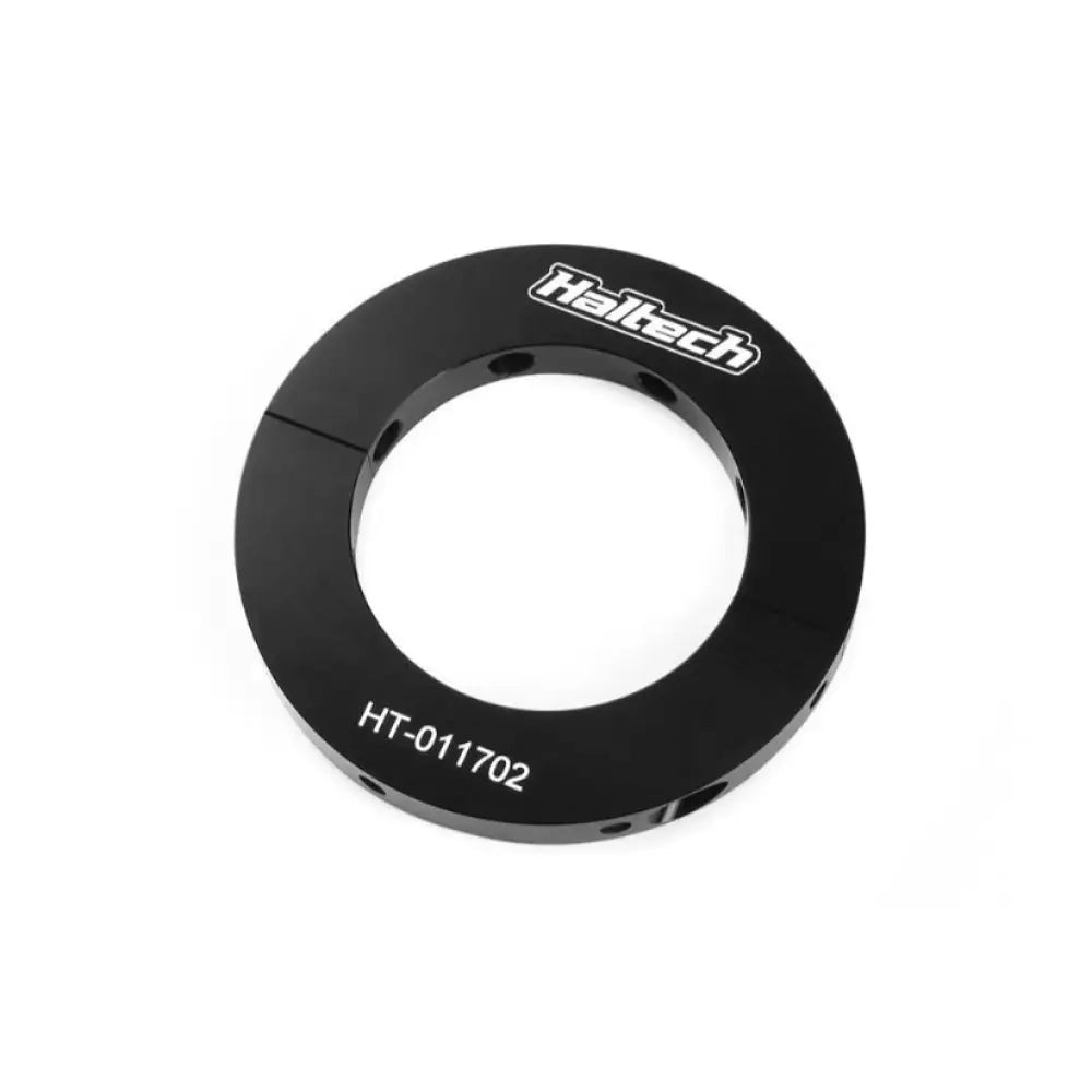 Haltech Driveshaft Split Collar - 8 Magnet Driveshafts