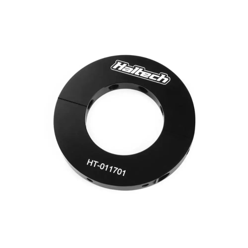 Haltech Driveshaft Split Collar - 8 Magnet Driveshafts