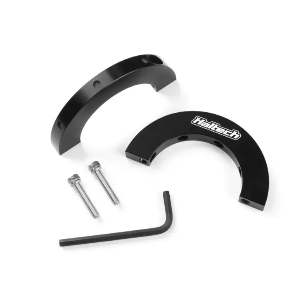 Haltech Driveshaft Split Collar - 8 Magnet Driveshafts