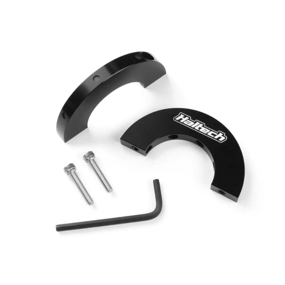 Haltech Driveshaft Split Collar - 8 Magnet Driveshafts