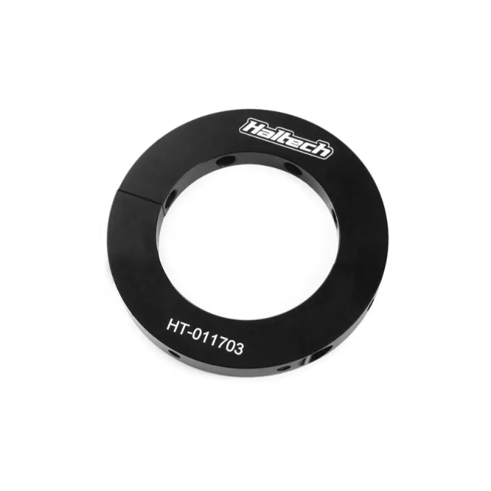 Haltech Driveshaft Split Collar - 8 Magnet Driveshafts