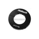 Haltech Driveshaft Split Collar - 8 Magnet Driveshafts
