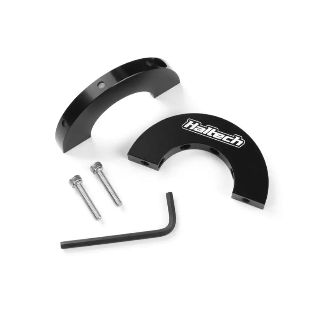 Haltech Driveshaft Split Collar - 8 Magnet Driveshafts
