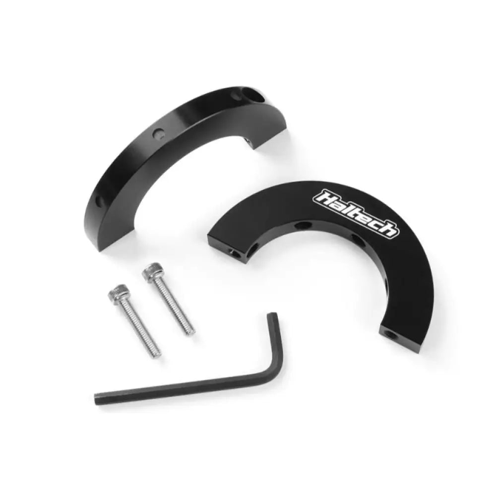 Haltech Driveshaft Split Collar - 8 Magnet Driveshafts