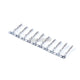 Haltech ECU Pins - 8-32 Pin TYCO Range