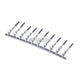 Haltech ECU Pins - AMP Superseal Pack Of 10