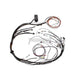 Haltech Elite 1000/1500 Mazda 13B S6-8 Terminal Harness Fly Lead Ign
