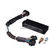 Haltech Elite 1000/1500 PnP Adaptor Harness - Honda OBD-I