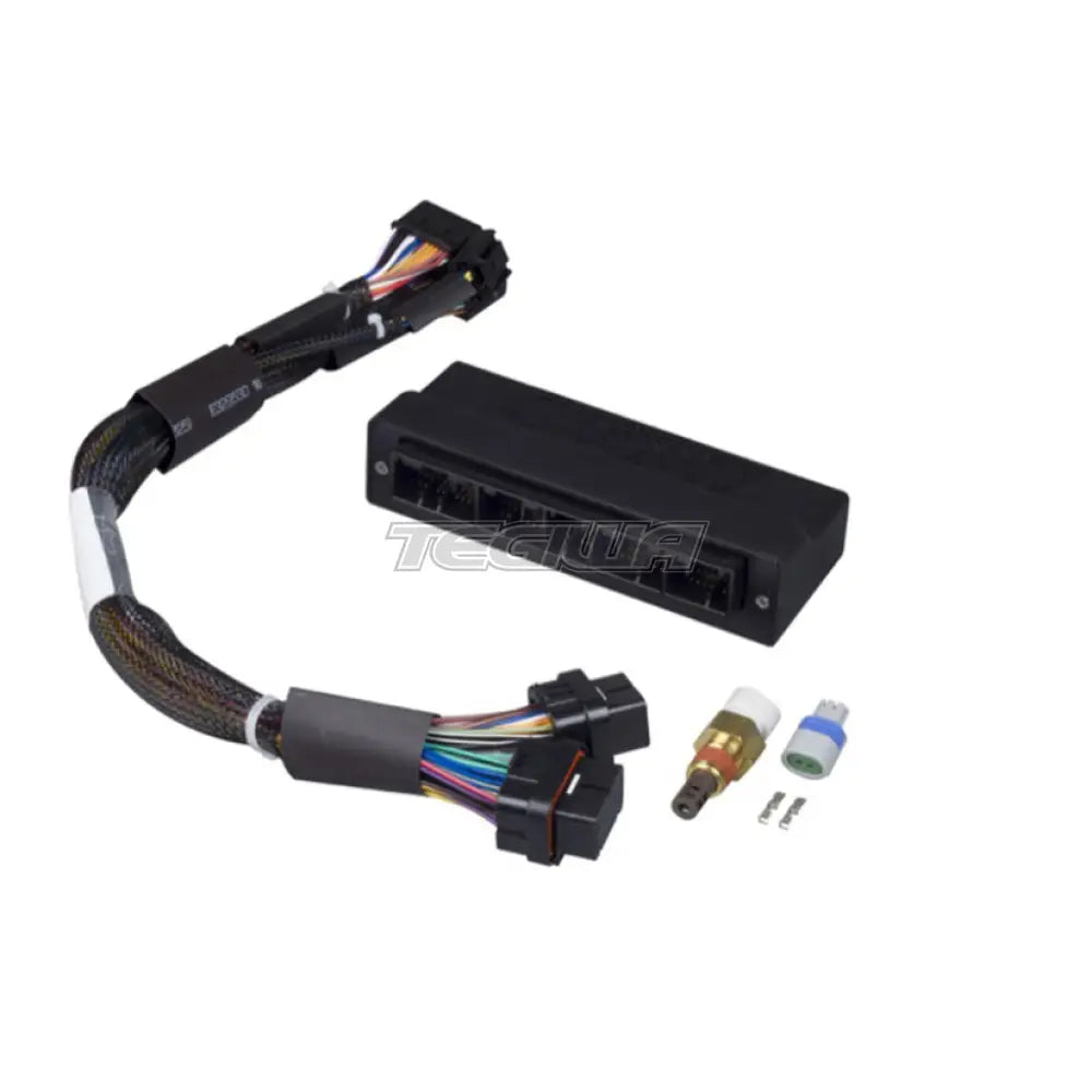 Haltech Elite 1000/1500 PnP Adaptor Harness- Mazda MX5 NB
