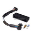 Haltech Elite 1000/1500 PnP Adaptor Harness- Mazda MX5 NB