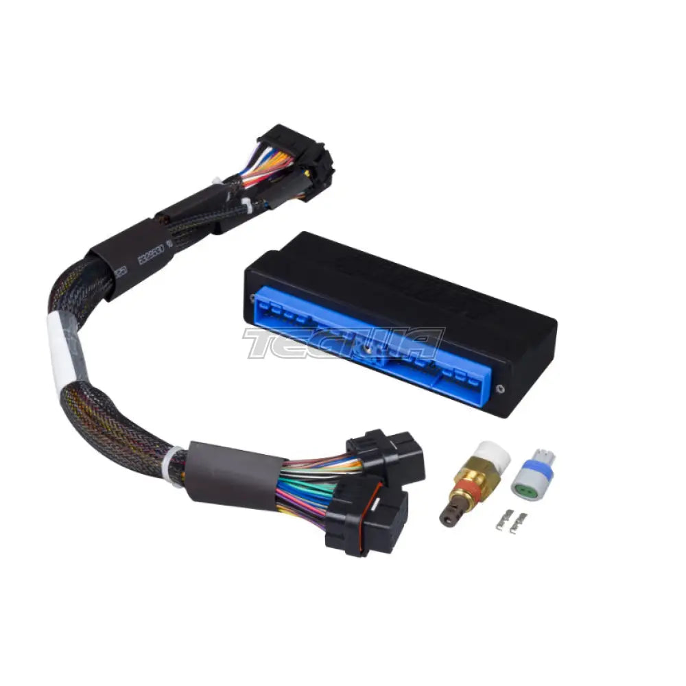 Haltech Elite 1000/1500 PnP Adaptor Harness - Nissan Silvia S13 SR20