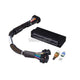 Haltech Elite 1000/1500 PnP Adaptor Harness - Subaru WRX MY97-98