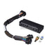 Haltech Elite 1000-2000 PnP Adaptor Harness - Mazda RX7 FD S7 & 8