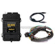 Haltech Elite 1500 + Basic Universal Wire-in Harness Kit 2.5m (8ft)