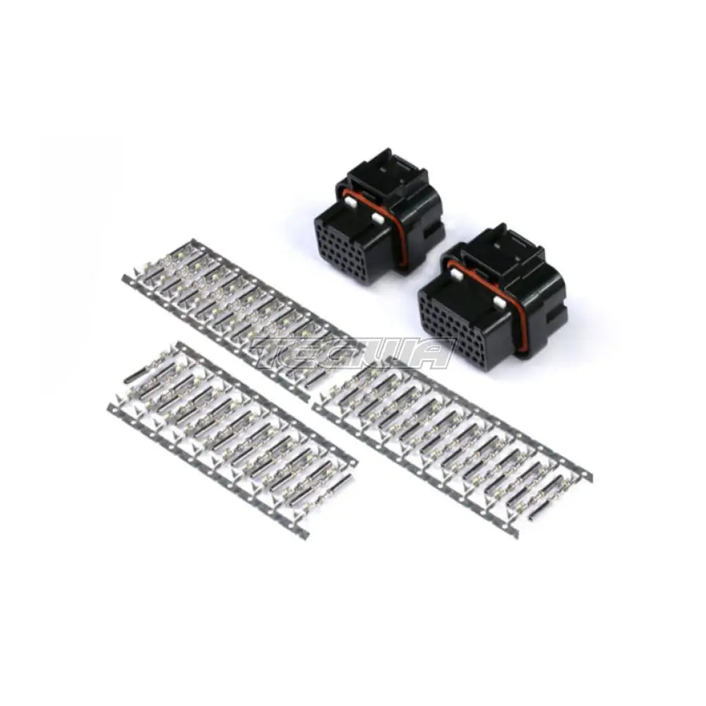 Haltech Elite 1500 Ecu + Plug And Pin Set Engine Management (Ecu)