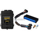 Haltech Elite 1500 PnP Adaptor Harness ECU Kit - Nissan Silvia S13 CA18