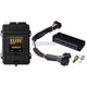 Haltech Elite 1500 PnP Adaptor Harness ECU Kit - Subaru WRX MY93-96 Lib RS