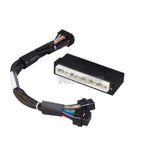 Haltech Elite 1500 PnP Adaptor Harness - Honda Civic EP3