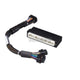 Haltech Elite 1500 PnP Adaptor Harness - Honda Civic EP3