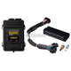 Haltech Elite 1500 PnP Adaptor Harness Kit- Mazda MX5 NA